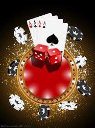 58win