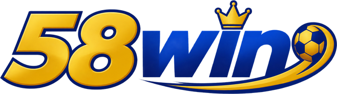 58win Logo